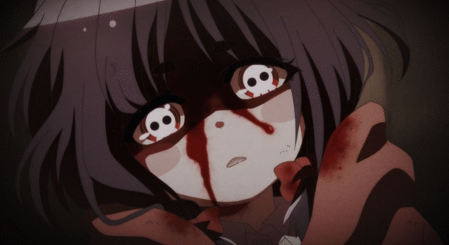 Dark Gathering Season 2 Trailer first look