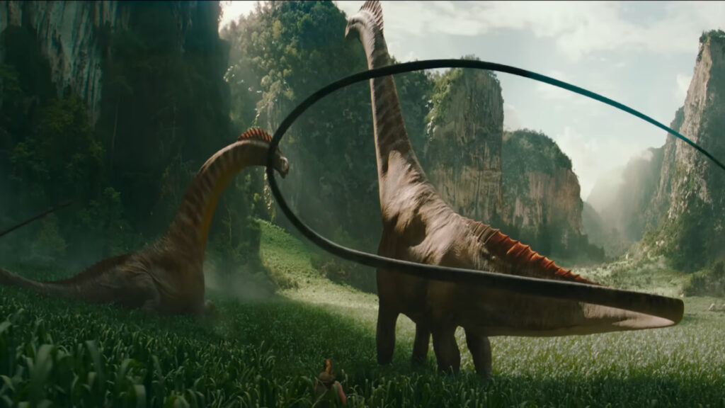 Everything You Need To Know Before Watching Jurassic World Rebirth 2 JWR1.jpg