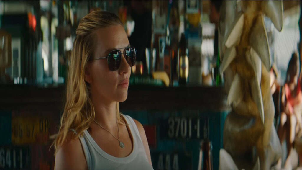 Everything You Need To Know Before Watching Jurassic World Rebirth 4 JWR2 1