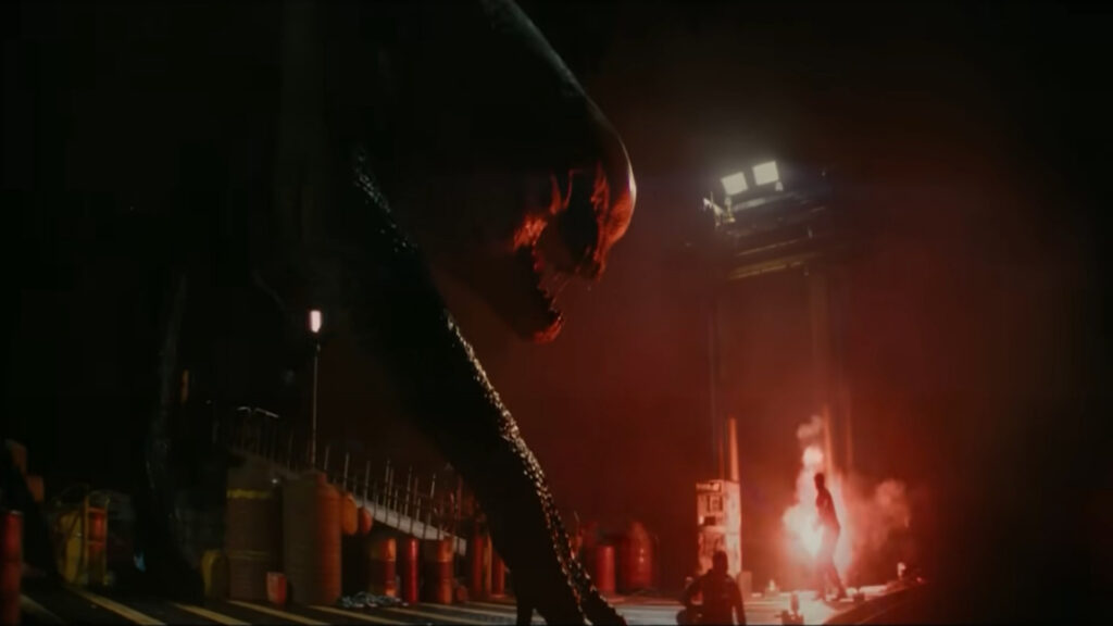 Everything You Need To Know Before Watching Jurassic World Rebirth 3 JWR3 1