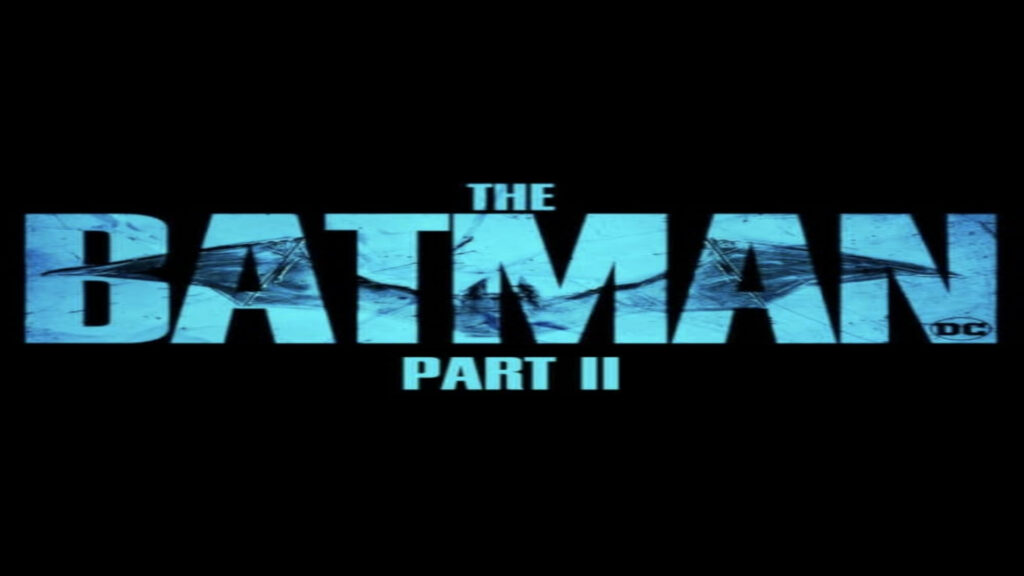 5 Best Superhero Movies to Look Forward to 6 MV5BMTU2NzhiYWUtYThlZi00OWIyLTk3YWEtZjY3NmJjOTZiZDAyXkEyXkFqcGc@. V1 FMjpg UX1000 1