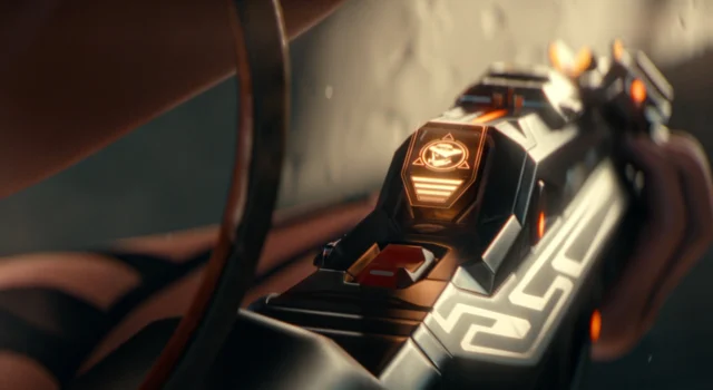 Valorant rank reset is on the horizon alongside Phaseguard