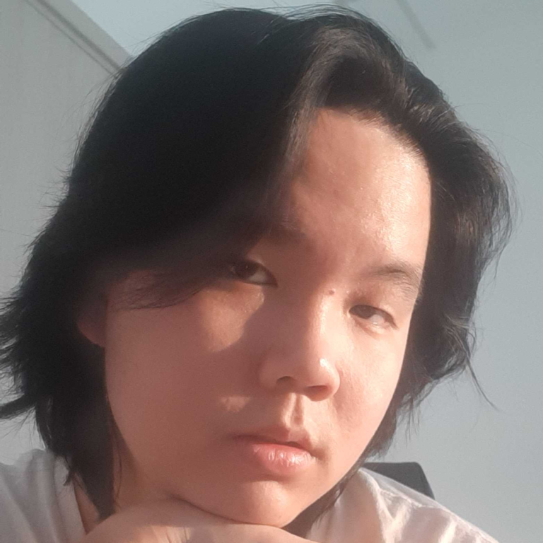 Sebastian Lebatuan
