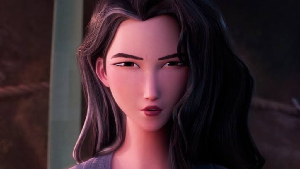 Which KPop Demon Hunter Are You Based on Your Zodiac Sign? 11 Celine
