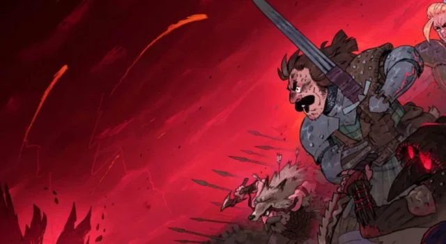 Tears of Metal Front Page Art