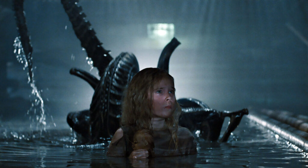 5 Best James Cameron Movies To Watch in 2025 5 Aliens is one of the fan favorites