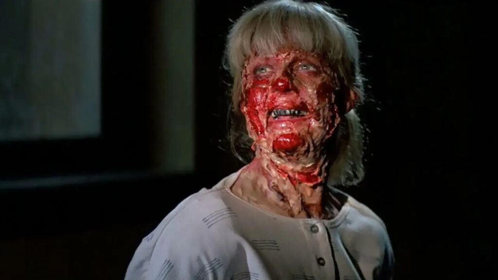 Prince of Darkness movie