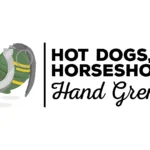 The cover of Hotdogs, Horseshoes, and Hand Grenades, which has just received the H3VR 1.0 update release