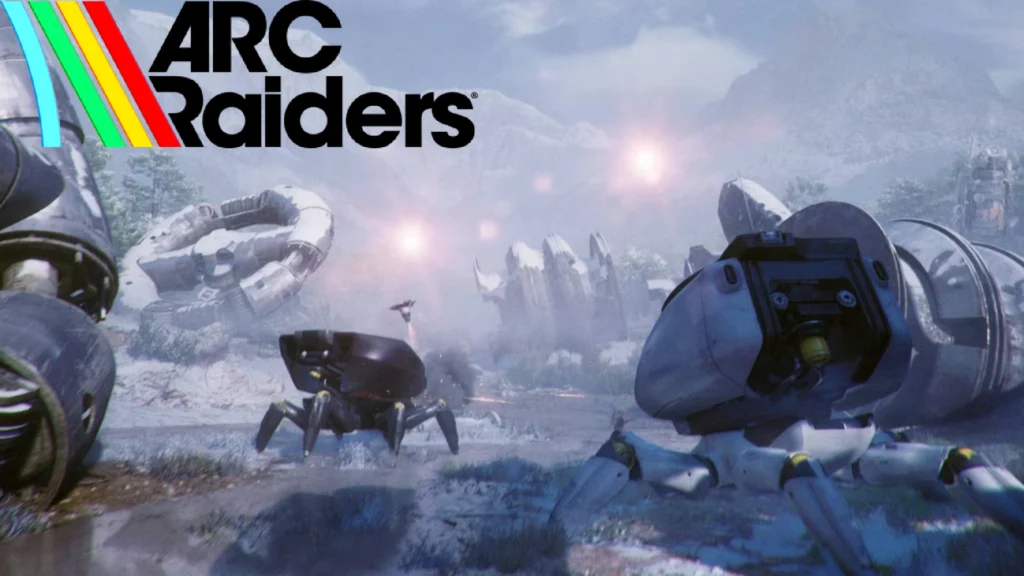 A Bastion and Bombardier fighting alongside each other