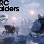 A Bastion and Bombardier fighting alongside each other