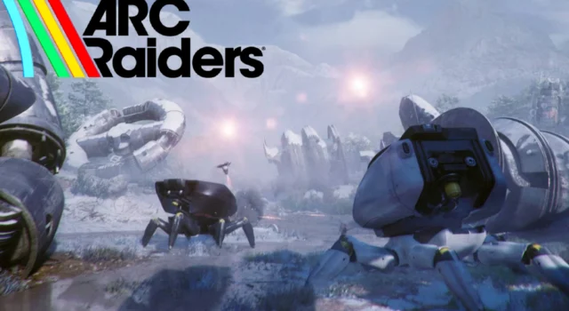 A Bastion and Bombardier fighting alongside each other